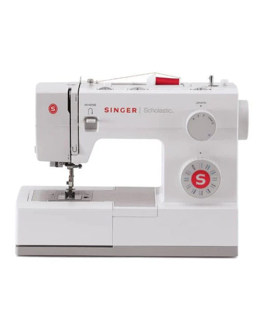 Suggestions pour des machines à coudre à moins de 450$