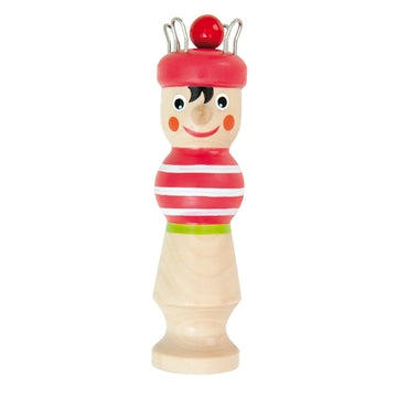 Knitting Tin - Rico