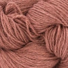 Estelle - Bio Balance coton et laine (GOTS) - Light Fingering