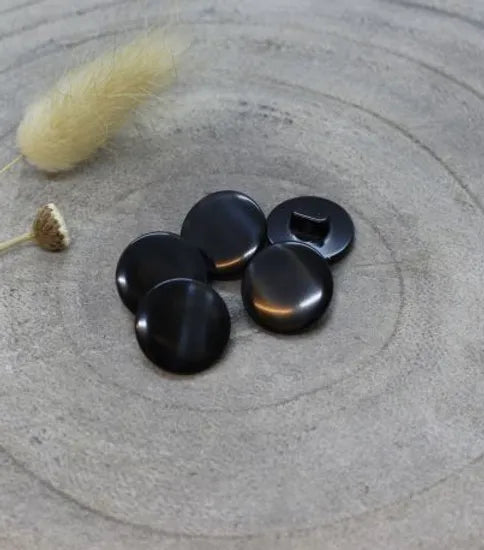 Swing button - Atelier Brunette
