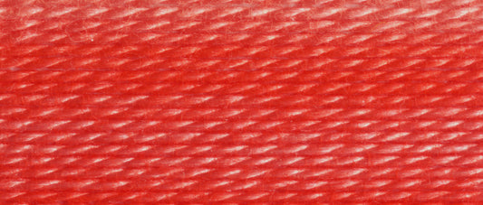 DMC Embroidery Floss - Colors 100 to 199