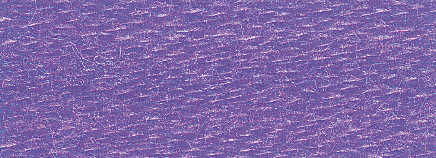 DMC Embroidery Floss - Colors 200 to 350