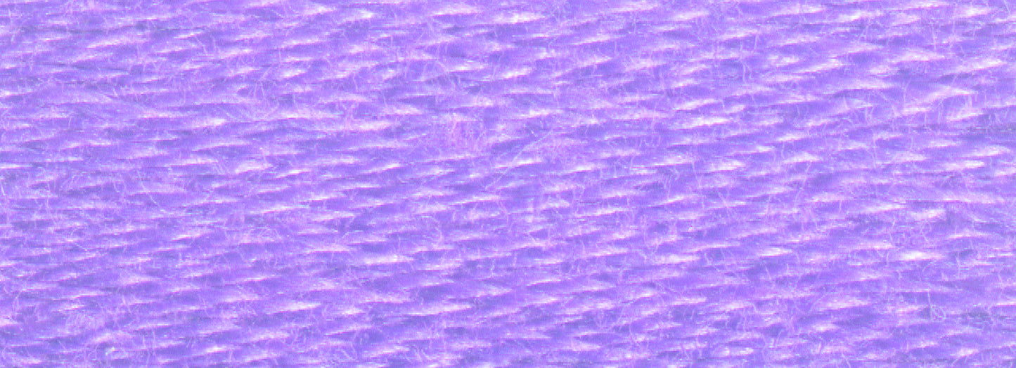 DMC Embroidery Floss - Colors 200 to 350