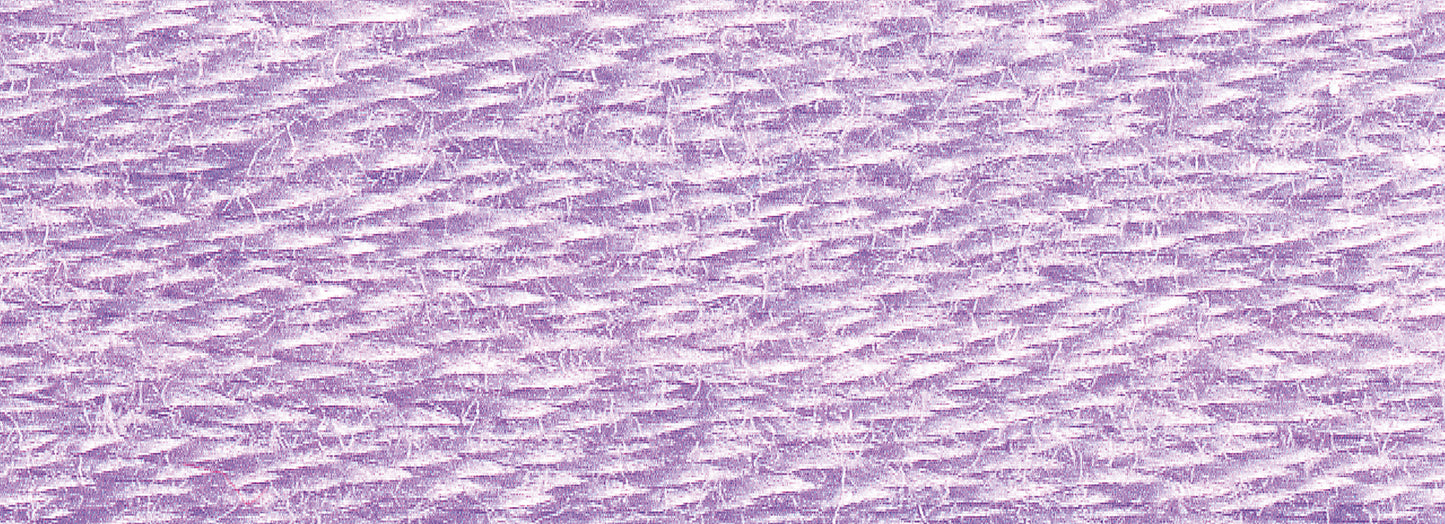 DMC Embroidery Floss - Colors 200 to 350