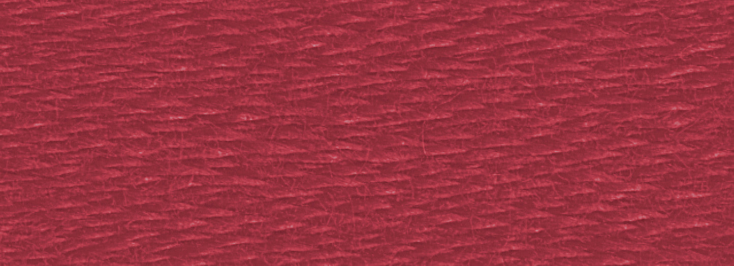 DMC Embroidery Floss - Colors 200 to 350