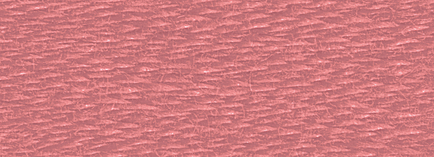 DMC Embroidery Floss - Colors 200 to 350