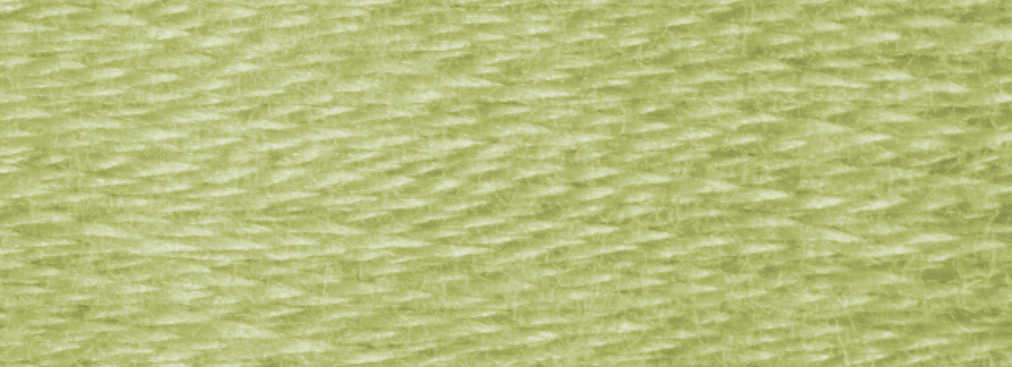 DMC Embroidery Thread - Colors 3000 to 3400