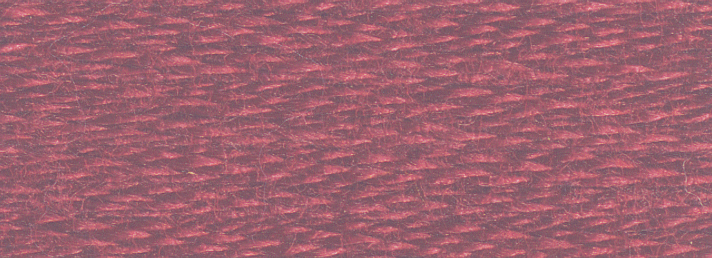 DMC Embroidery Floss - Colors 200 to 350