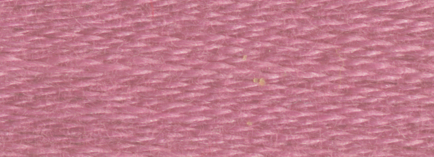 DMC Embroidery Floss - Colors 200 to 350