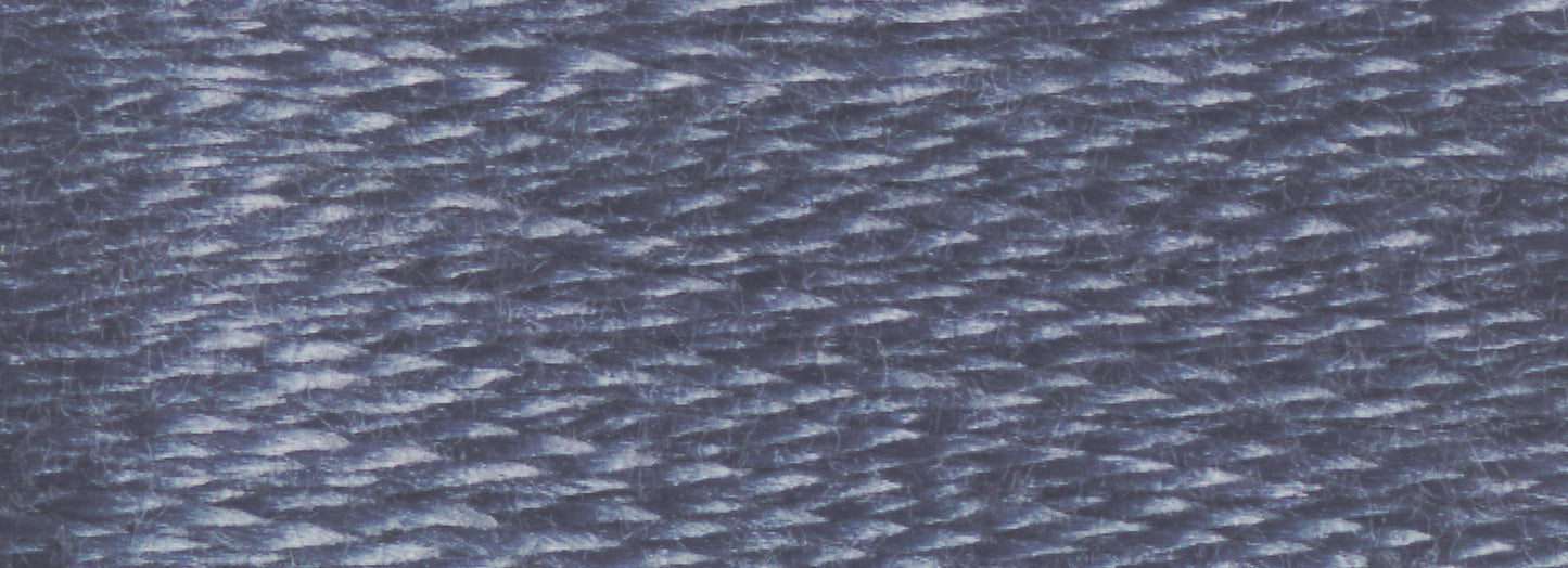DMC Embroidery Floss - Colors 200 to 350