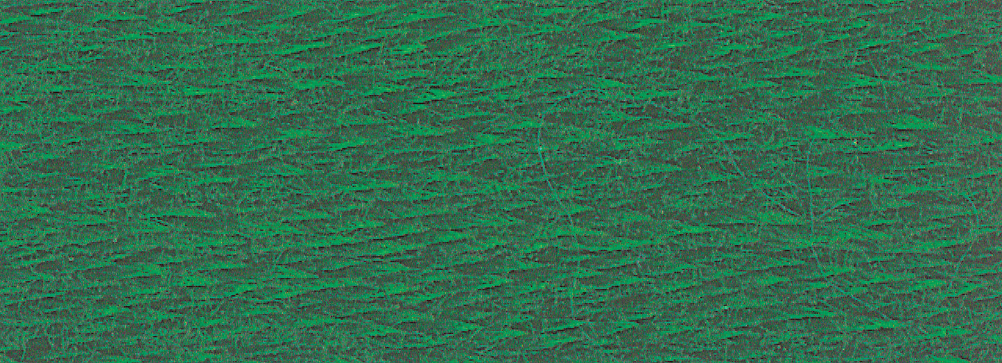 DMC Embroidery Floss - Colors 200 to 350