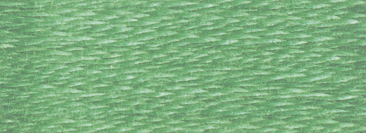 DMC Embroidery Floss - Colors 200 to 350