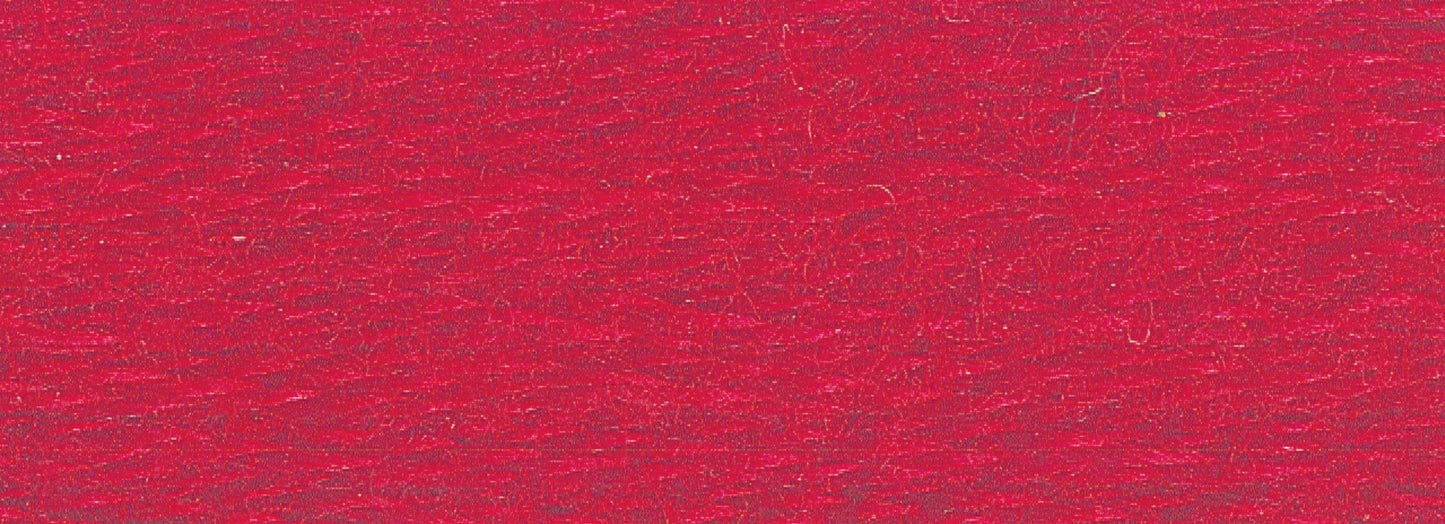 DMC Embroidery Floss - Colors 200 to 350