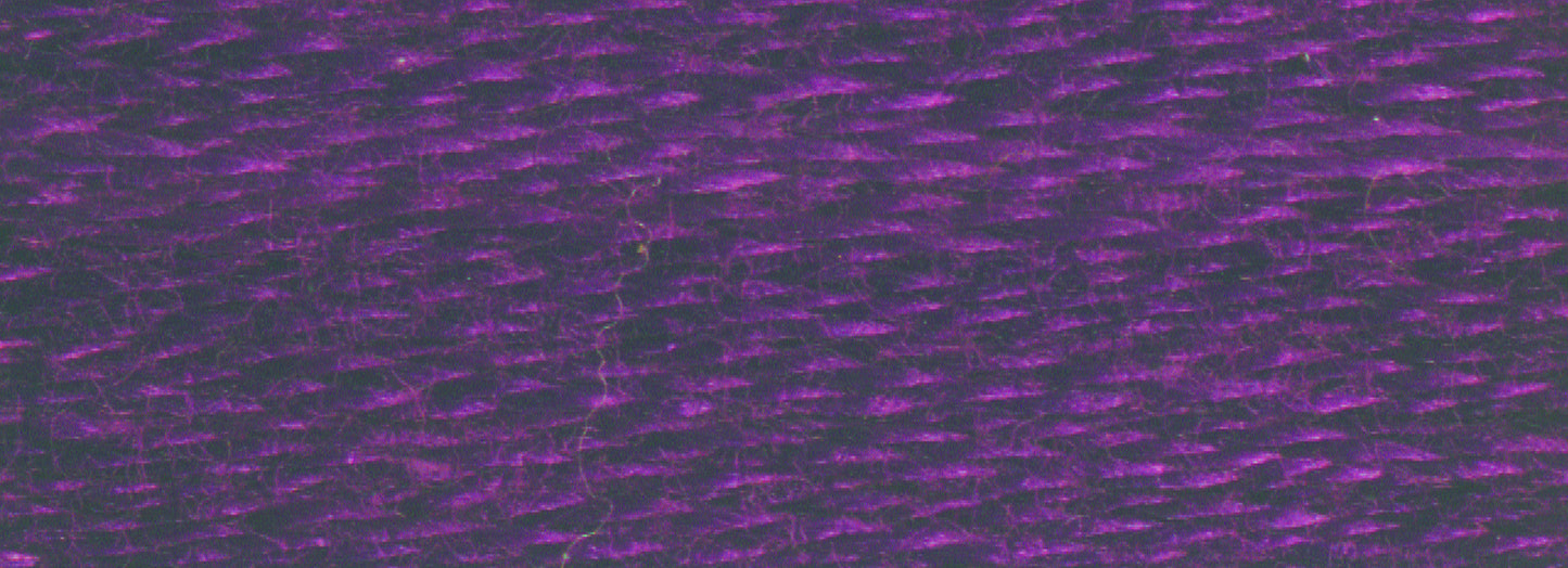 DMC Embroidery Floss - Colors 200 to 350