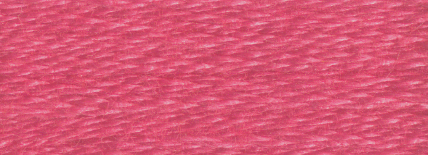 DMC Embroidery Floss - Colors 200 to 350