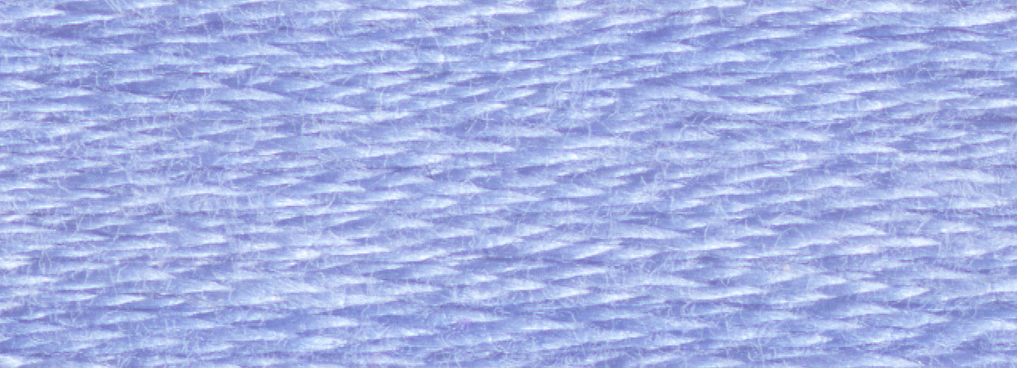 DMC Embroidery Floss - Colors 200 to 350
