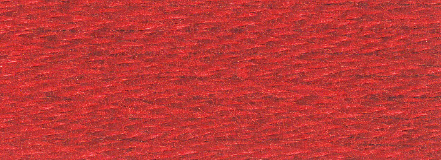 DMC Embroidery Floss - Colors 200 to 350