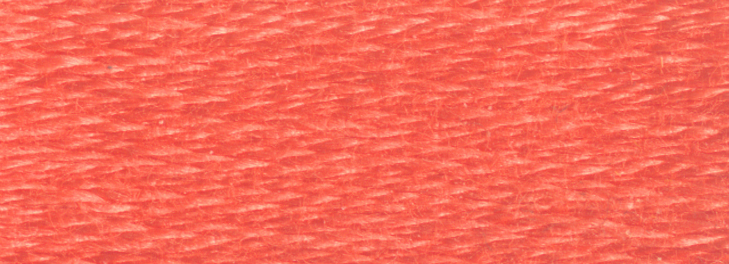 DMC Embroidery Floss - Colors 351 to 500
