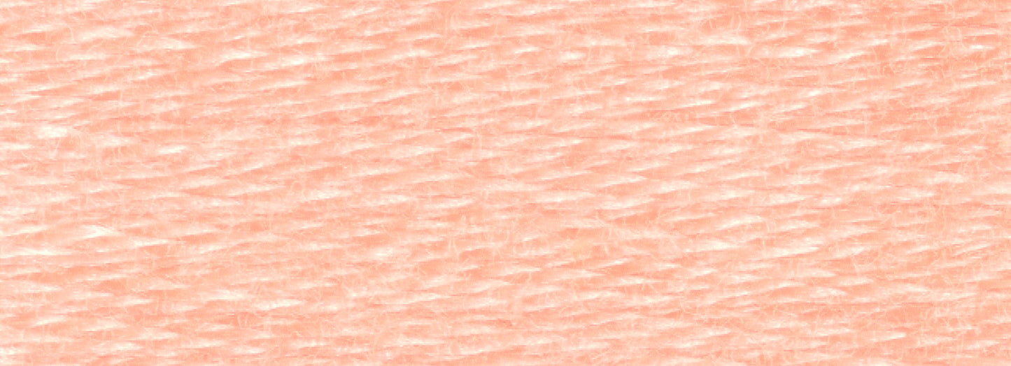 DMC Embroidery Floss - Colors 351 to 500