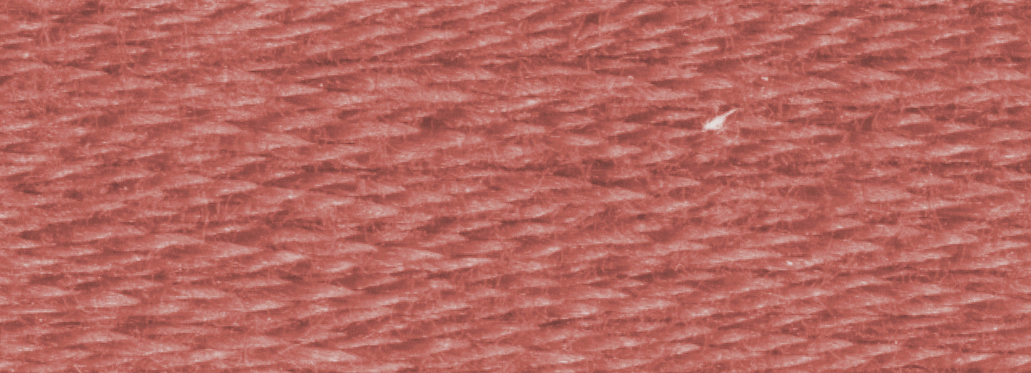 DMC Embroidery Floss - Colors 351 to 500