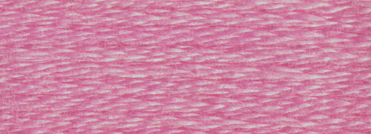 DMC Embroidery Floss - Colors 3600 to 3800
