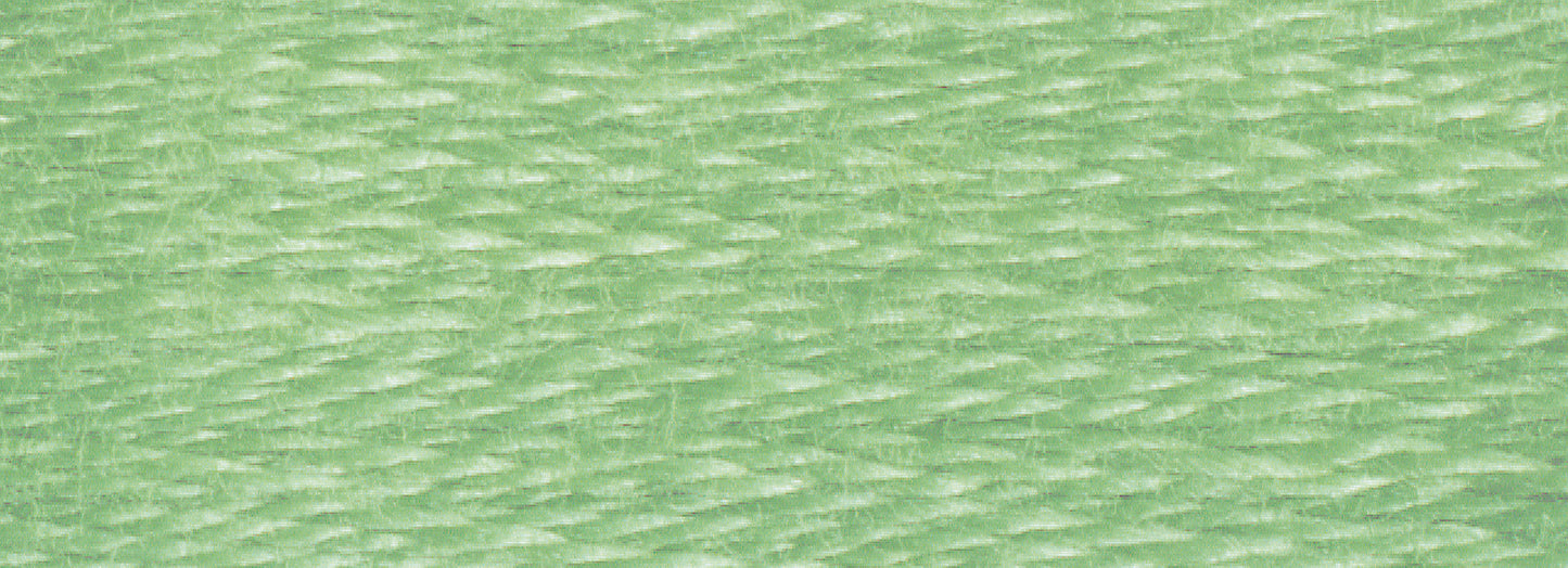 DMC Embroidery Floss - Colors 351 to 500