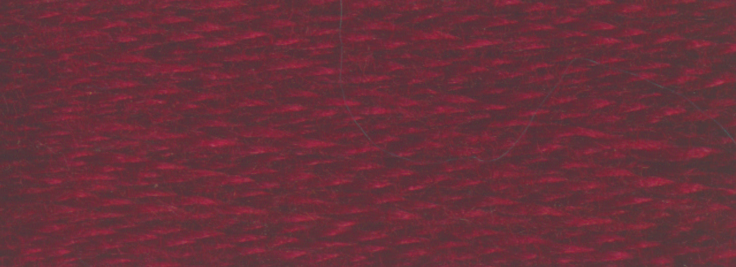 DMC Embroidery Floss - Colors 3600 to 3800