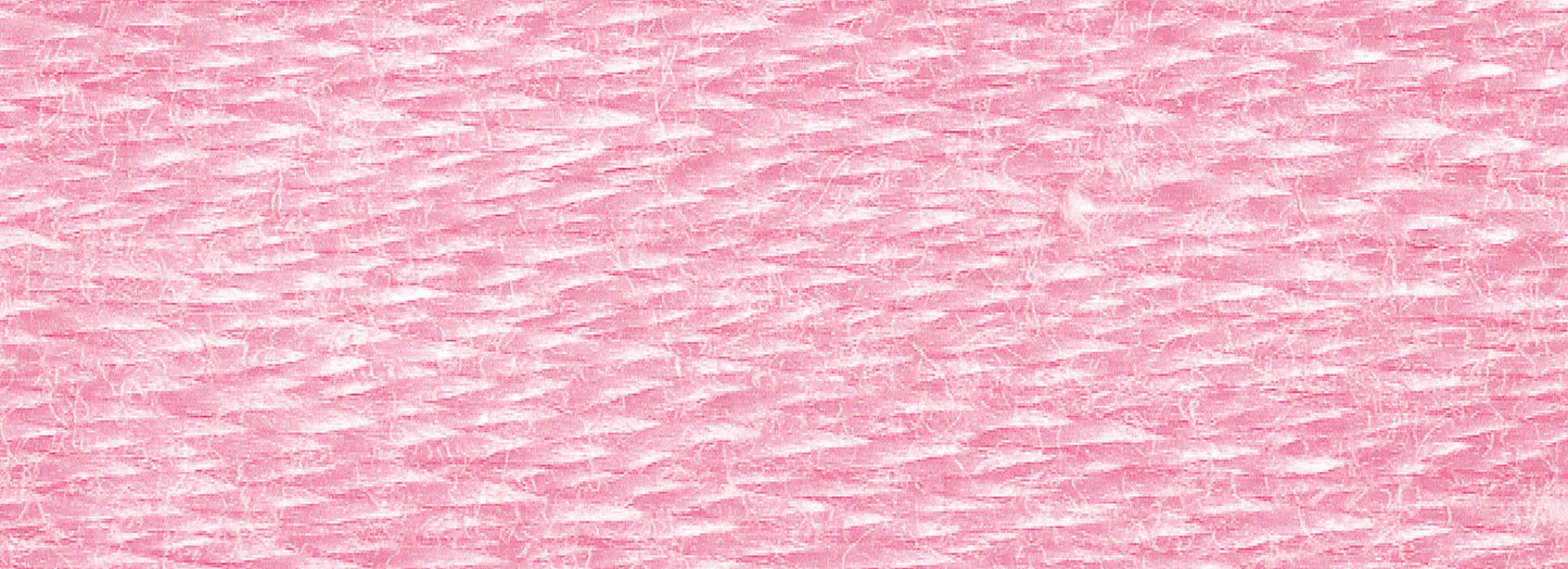 DMC Embroidery Floss - Colors 3600 to 3800
