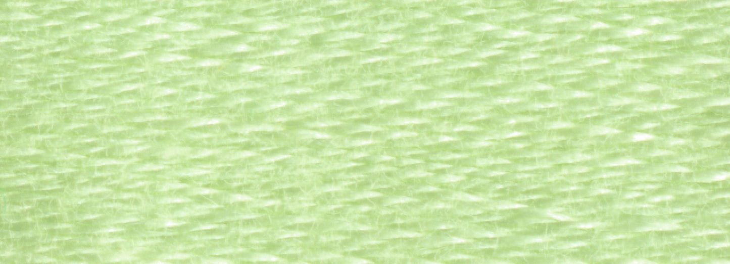 DMC Embroidery Floss - Colors 351 to 500