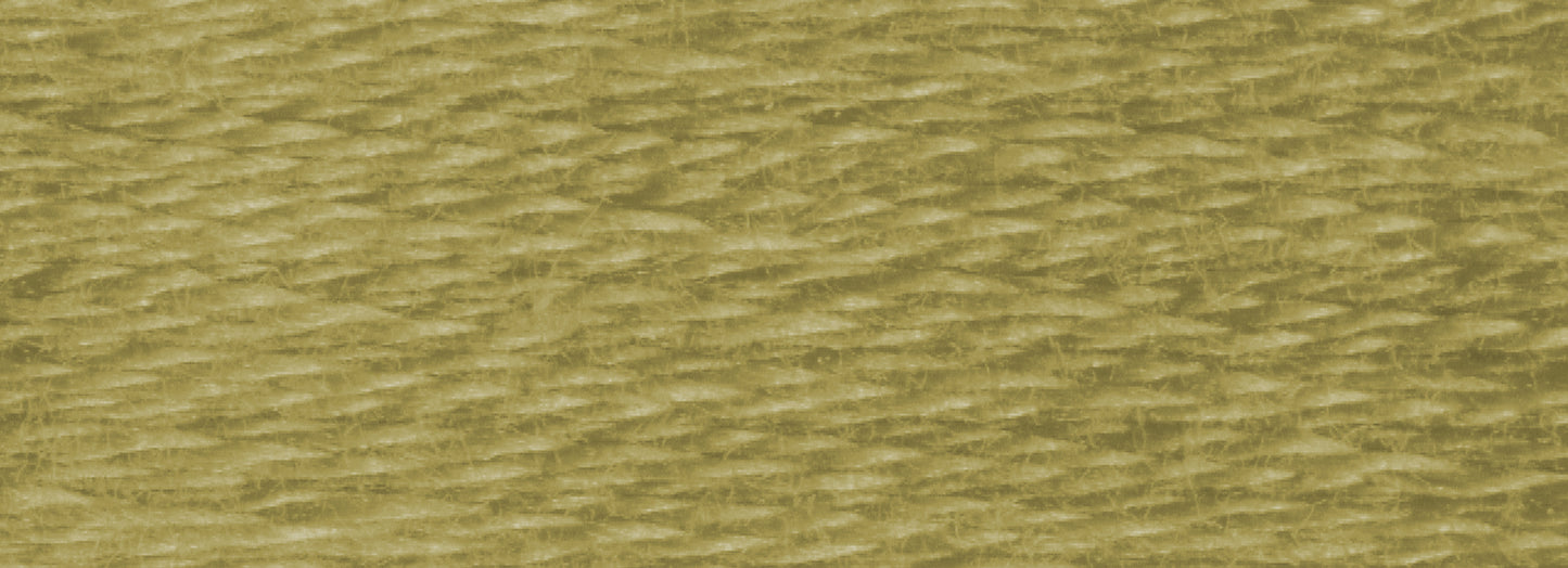 DMC Embroidery Floss - Colors 351 to 500