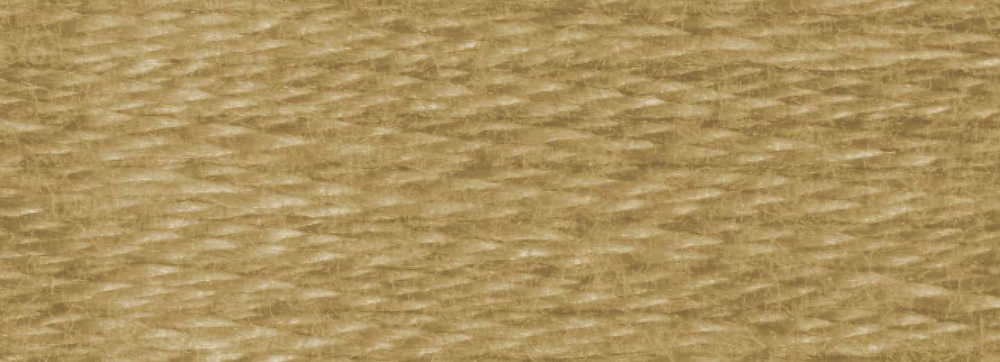 DMC Embroidery Floss - Colors 351 to 500