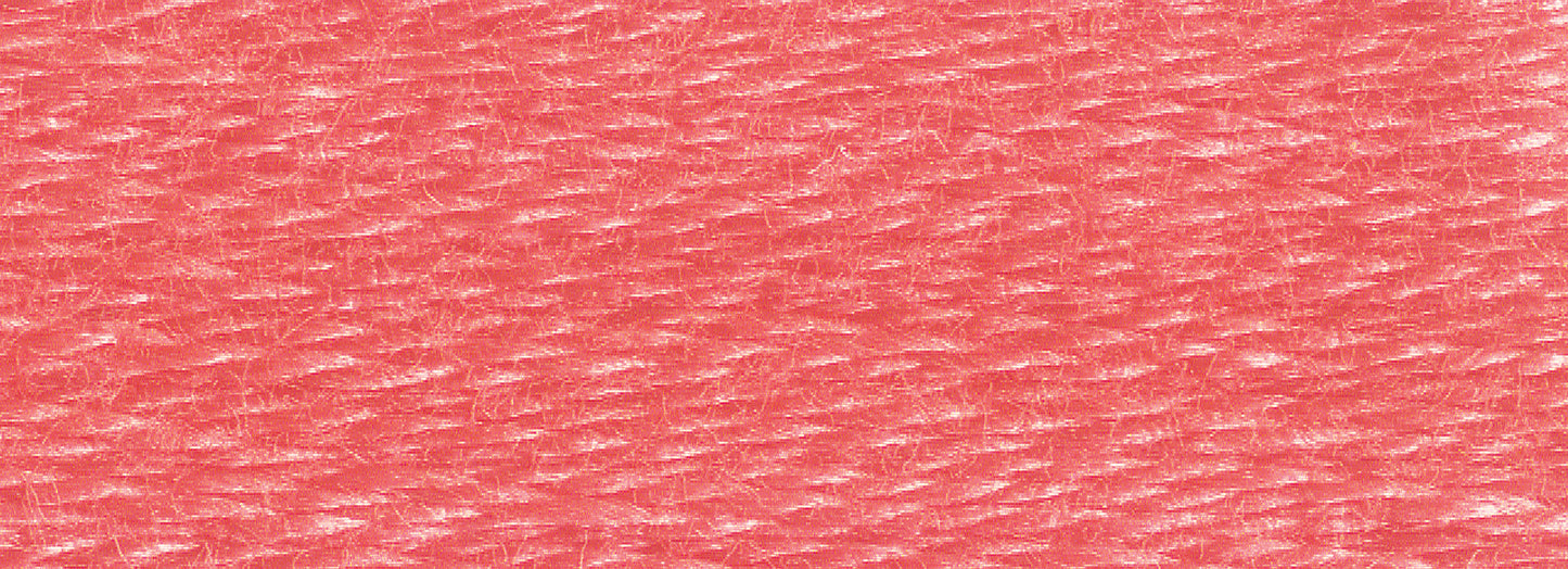 DMC Embroidery Floss - Colors 3600 to 3800