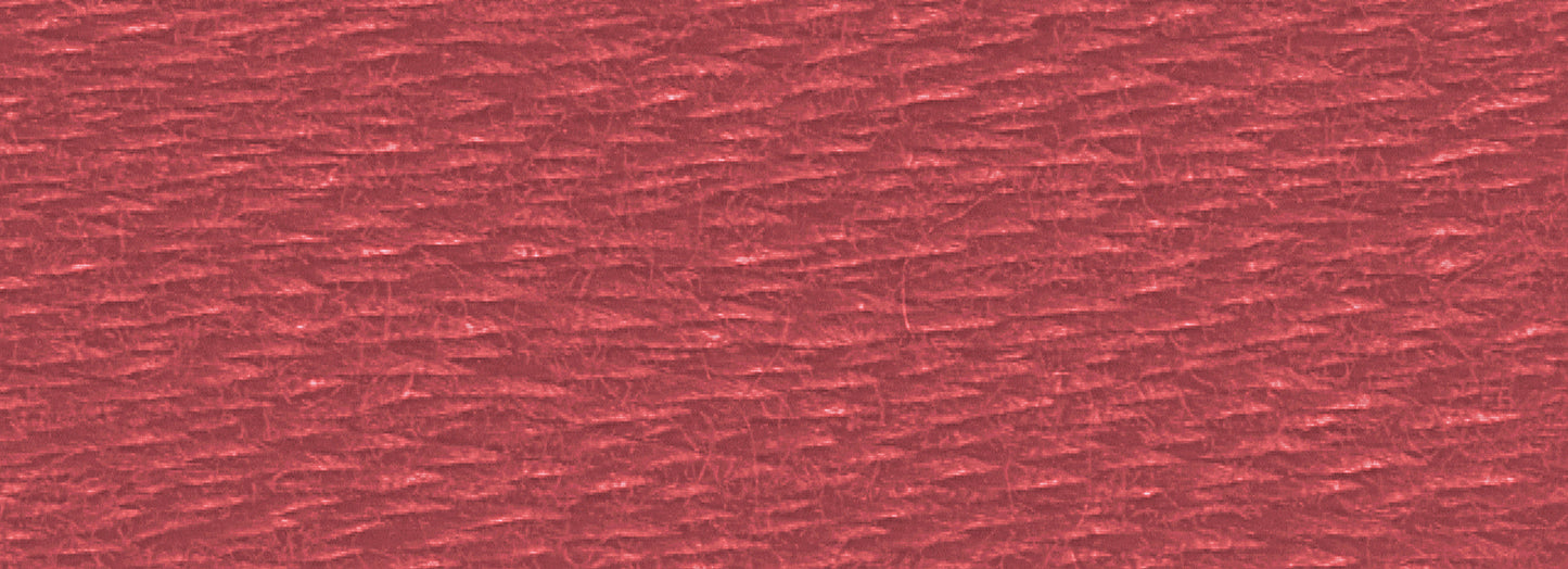 DMC Embroidery Floss - Colors 3600 to 3800