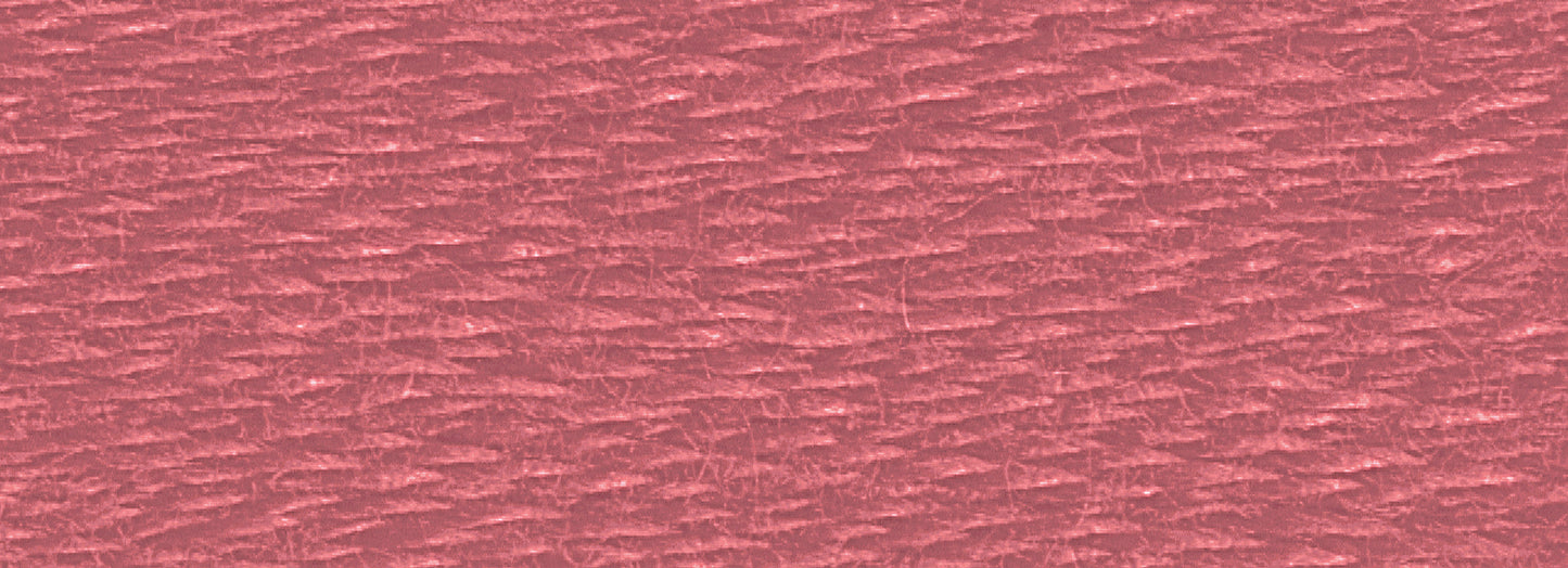 DMC Embroidery Floss - Colors 3600 to 3800
