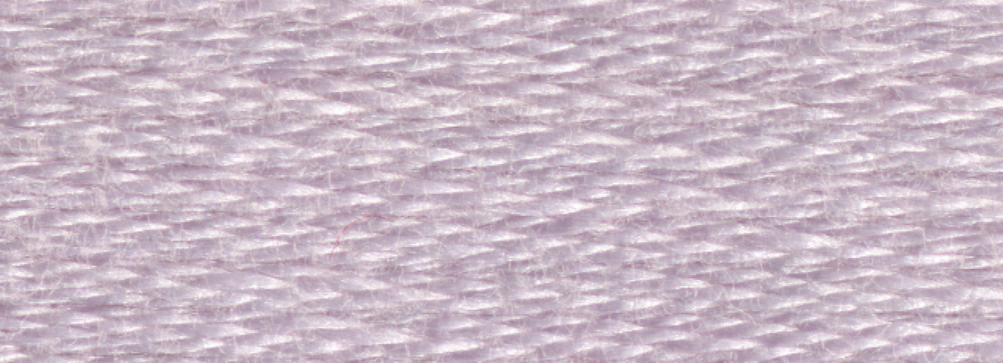 DMC Embroidery Floss - Colors 3600 to 3800