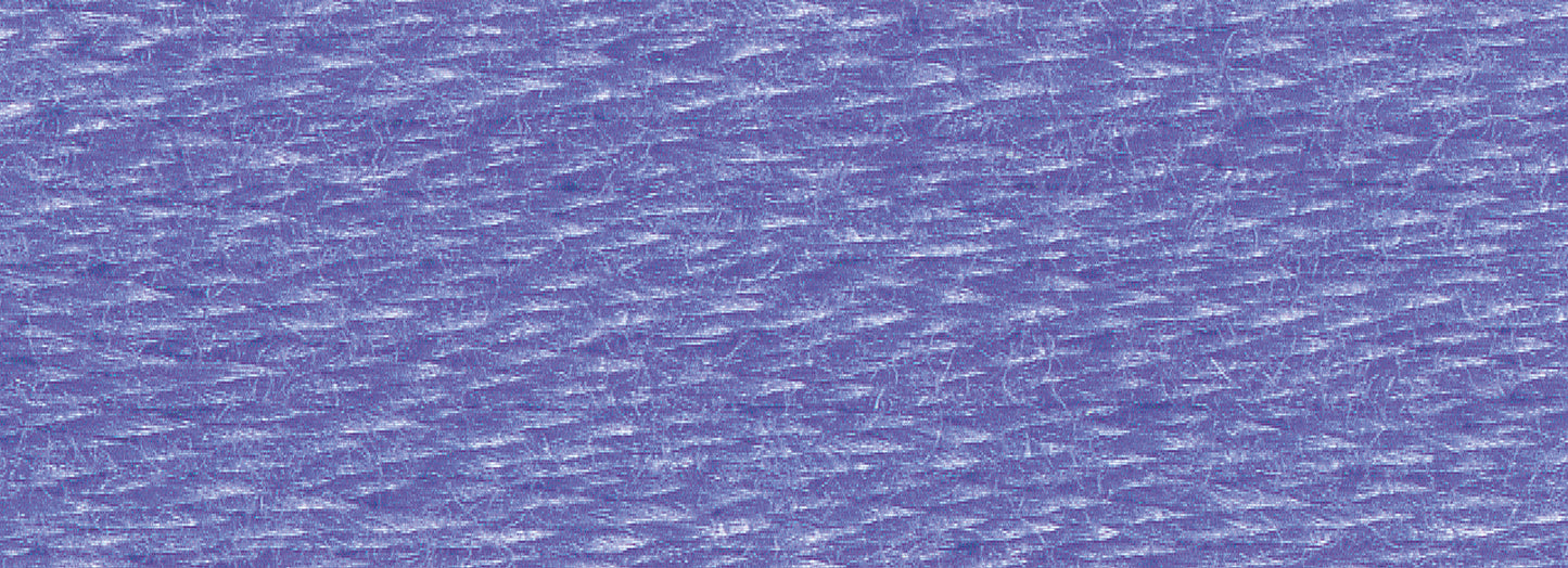 DMC Embroidery Floss - Colors 3600 to 3800