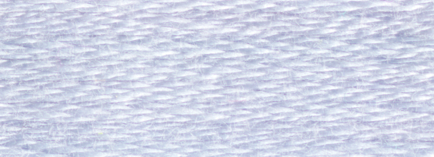 DMC Embroidery Floss - Colors 3600 to 3800