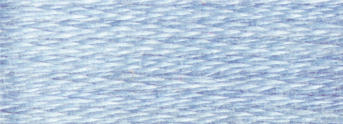 DMC Embroidery Floss - Colors 3600 to 3800