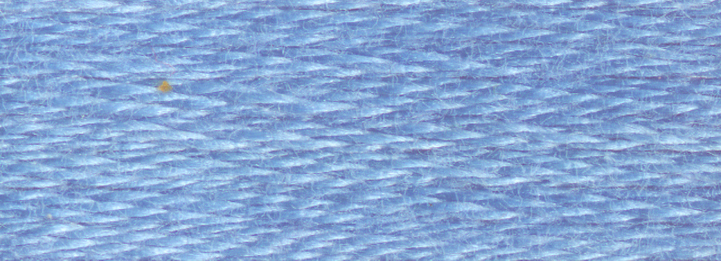 DMC Embroidery Floss - Colors 3600 to 3800