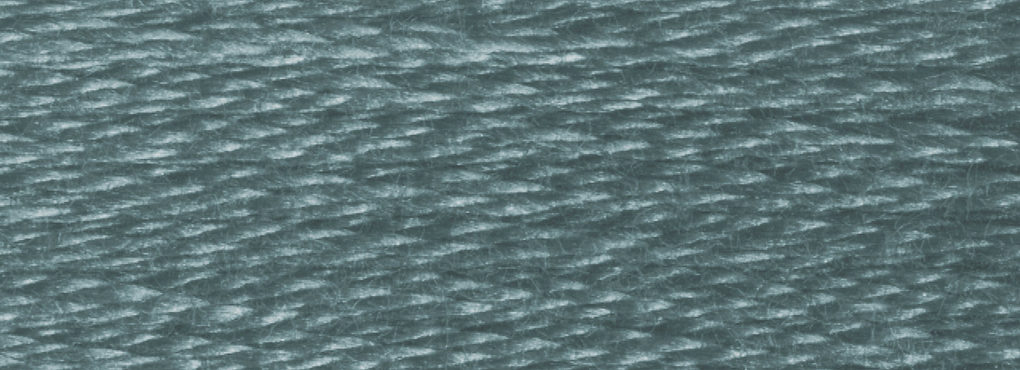 DMC Embroidery Floss - Colors 3600 to 3800