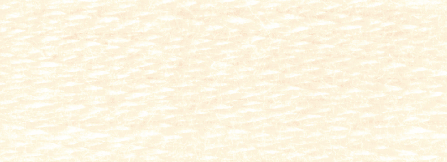 DMC Embroidery Floss - Colors 3600 to 3800