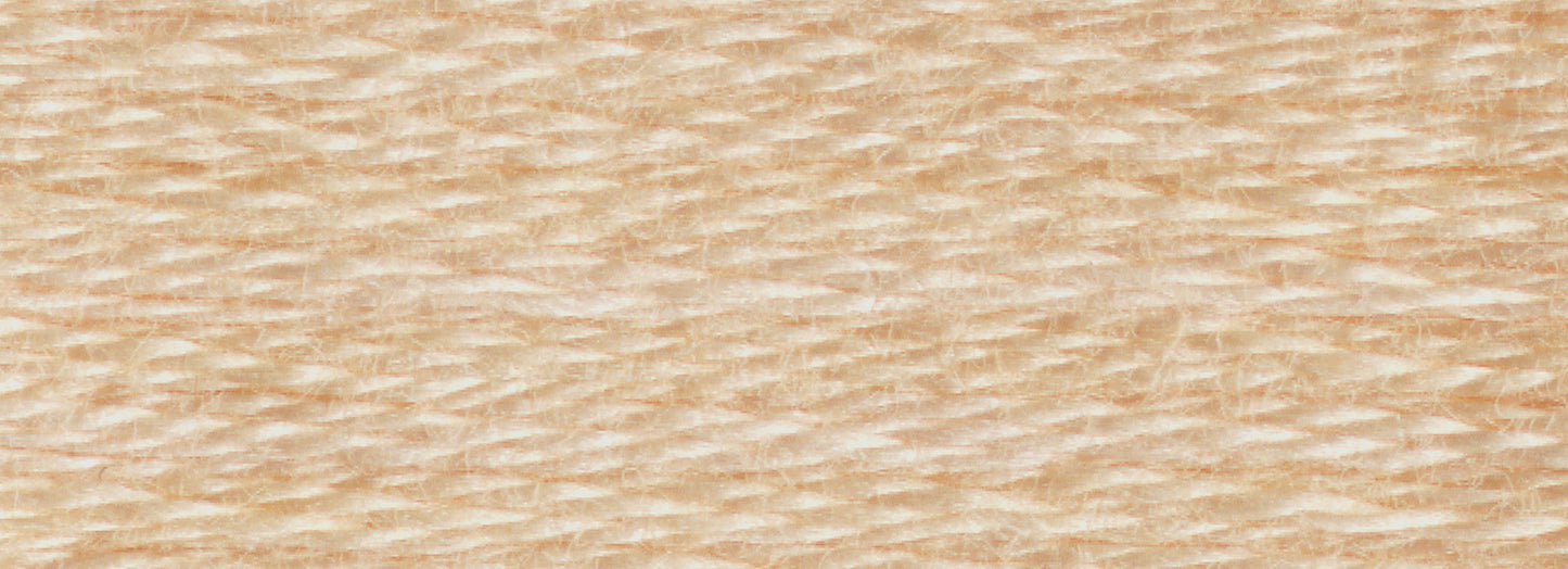 DMC Embroidery Floss - Colors 3600 to 3800