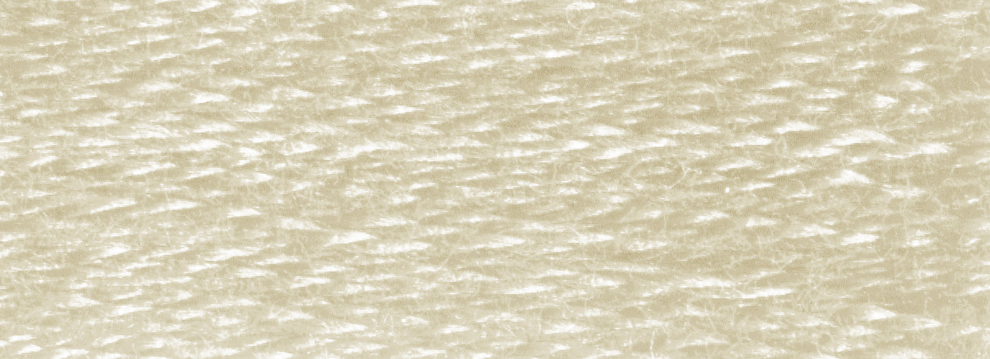 DMC Embroidery Floss - Colors 3600 to 3800