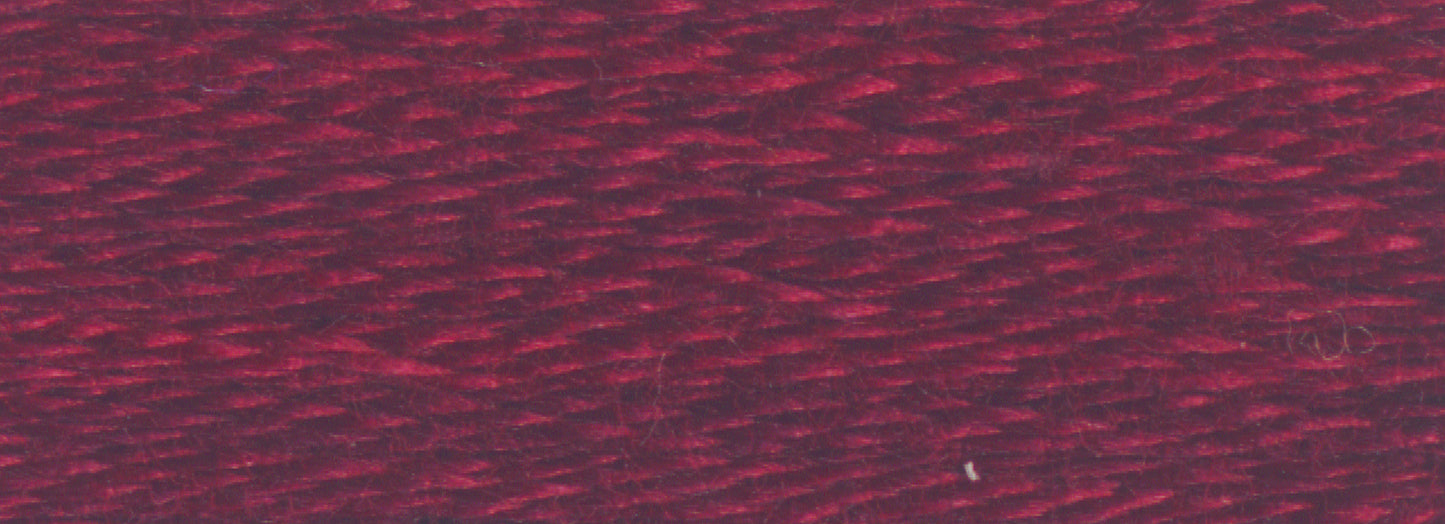 DMC Embroidery Floss - Colors 3801 to 3850