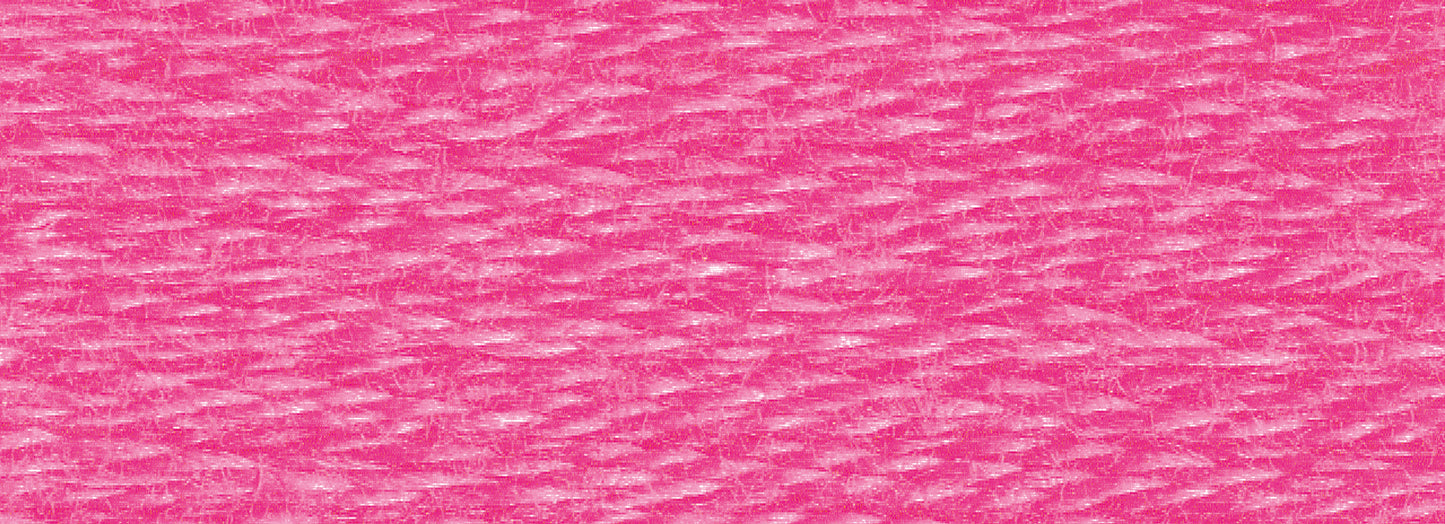DMC Embroidery Floss - Colors 3801 to 3850