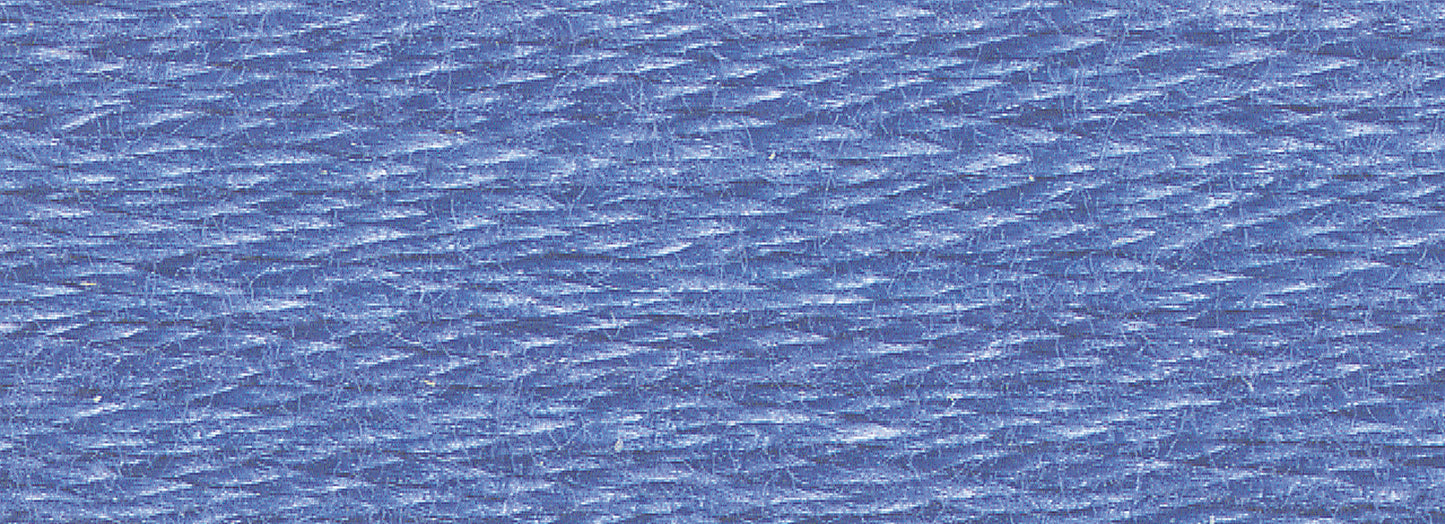 DMC Embroidery Floss - Colors 3801 to 3850