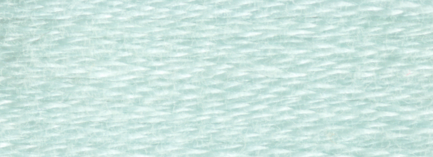 DMC Embroidery Floss - Colors 3801 to 3850
