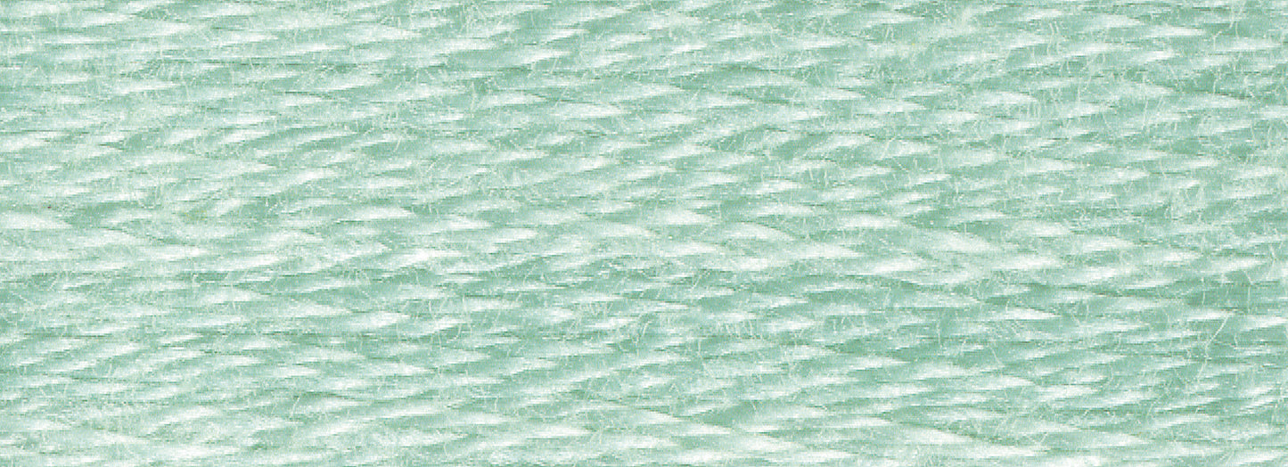 DMC Embroidery Floss - Colors 3801 to 3850