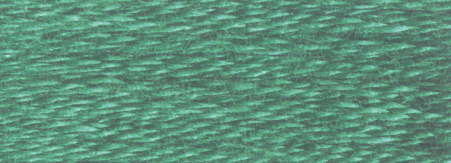 DMC Embroidery Floss - Colors 3801 to 3850