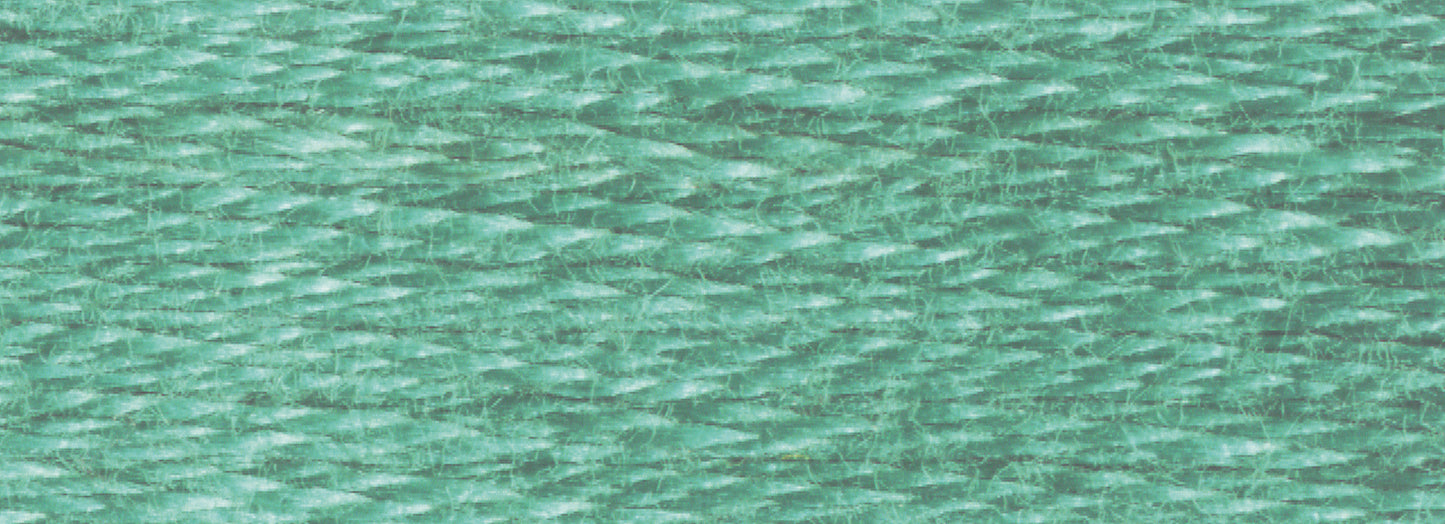 DMC Embroidery Floss - Colors 3801 to 3850